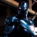 Profile Picture of Mark Fuentes (@mark.fuentes86) on Instagram