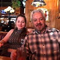 Profile Picture of Brian Lazio (@brian-lazio) on Quora