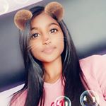 Profile Picture of Jamie Steven (@robyn_2203) on Instagram