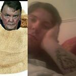 Profile Picture of Sack lvg (@kelly.killian) on Instagram