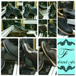 Profile Picture of کفش فرند فیت . ارسال رایگان (@friendfeet) on Instagram