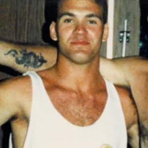 Profile Picture of Mike Monroe (@mmtheitman) on Myspace