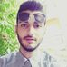 Profile Picture of Ahmed Azizi (@ahmad.azizi.9022) on Facebook