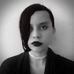 Profile Picture of Tatiana Tyler (@death_leshedevil) on Instagram