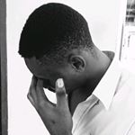 Profile Picture of Abraham Essuman (@essuman267) on Instagram