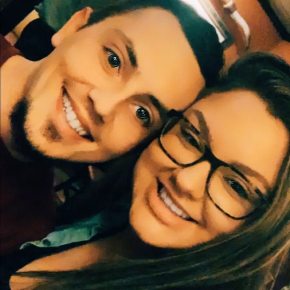 Profile Picture of Anthony Sicola (@ajsicola) on Poshmark