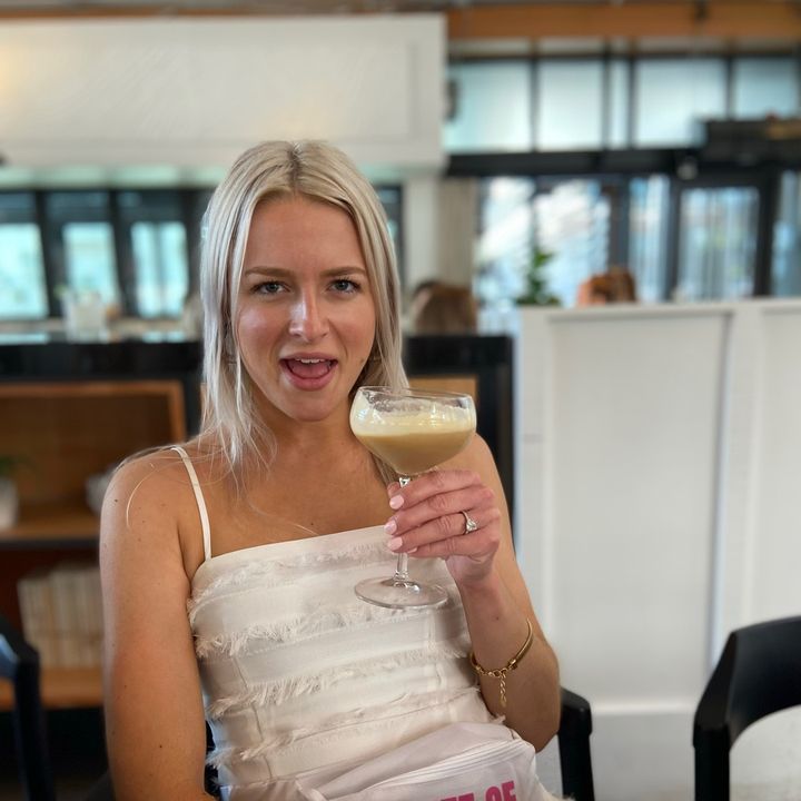 Profile Picture of kylekmeyer (@kylekmeyer) on Tiktok