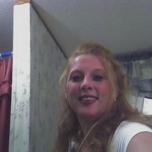 Profile Picture of Heather Hayes (@madamofmo) on Myspace