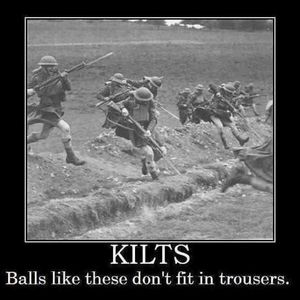 Profile Picture of Robert Rozanski (@439918194) on Myspace