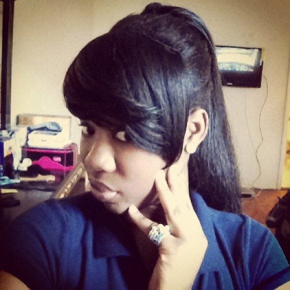 Profile Picture of Myna Addo (@ourfather336) on Poshmark