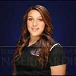 Profile Picture of Cindy Cisneros (@_coachcindy_) on Instagram
