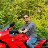 Profile Picture of PAVAN_BACHUWAR (@@dontarius.vickers) on Tiktok