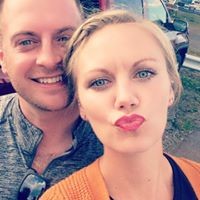 Profile Picture of Brandi Jones (@brandi-jones-84) on Quora