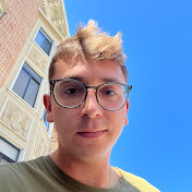 Profile Picture of Thomas Searle (@thomassearle498) on Youtube