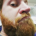 Ivan Dunlap - Instagram Profile Picture of Ivan Dunlap (@drivnivan) on Instagram