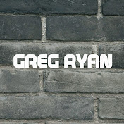 Profile Picture of Greg Ryan (@gregryan2020) on Youtube