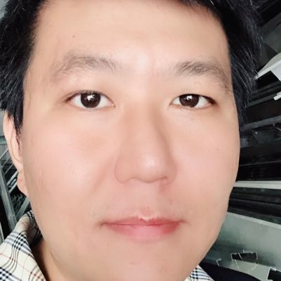 Profile Photo of ShouHuang (@ShouHuang3) on Twitter