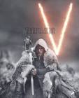 Profile Picture of   Max Ray (@valhalla.at.me)... (@valhalla.at.me) on Tiktok