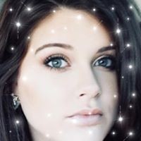 Profile Picture of Whitney Vickers (@whitney-vickers-5) on Quora