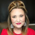 Profile Picture of Julie Ashcraft (@julieashcraft7) on Instagram