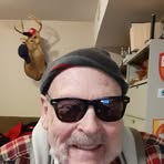 Profile Picture of Gerald Winter (@geraldewinter) on Facebook