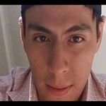 Profile Picture of Luis Govea (@luis.govea.376) on Instagram