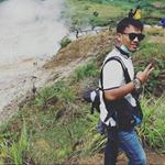 Profile Picture of David Yuan (@david_yuansa) on Instagram