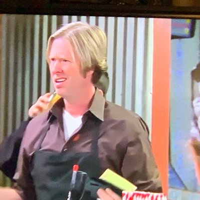 Profile Picture of Matthew Goodin (@Allmodcons94605) on Twitter