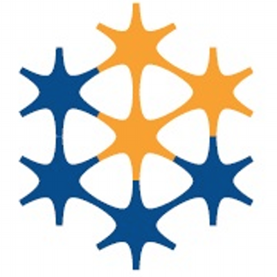 Profile Picture of TheHub (@SibleyHub) on Twitter