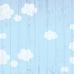 Profile Picture of islahall (@robin_daisy_hall) on Instagram