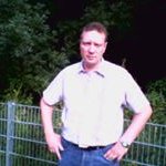 Profile Picture of Robert Kirsch (@robert.kirschkirsch) on Instagram