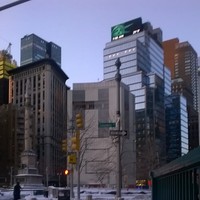 Profile Picture of Jose Toribio (@jose-toribio-3) on Quora