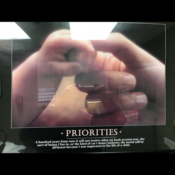 Linda Amicucci - Poshmark Profile Picture of Linda Amicucci (@lamicucci) on Poshmark