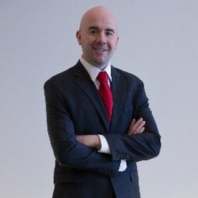 Profile Picture of John Balduzzi (@Beezplease7) on Twitter