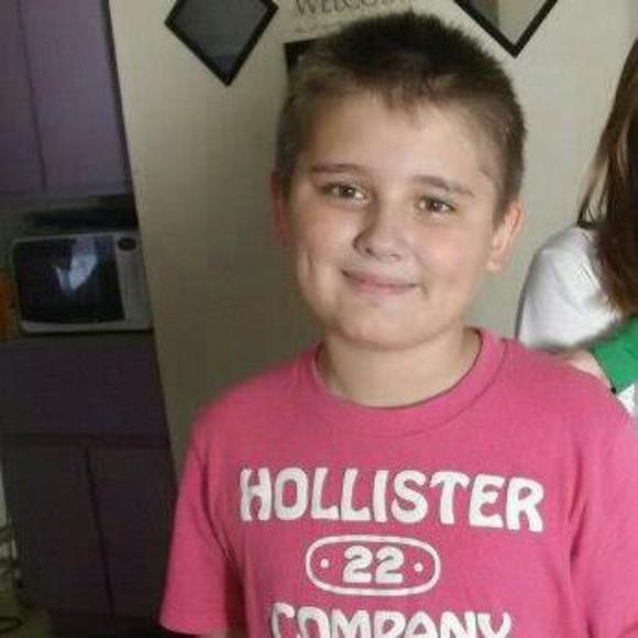 Profile Picture of Nathan Gatten (@natethegreat123) on Poshmark