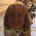 Profile Photo of Debbie Wiley (@debbie.wiley.501) on Facebook