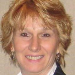 Cindy Currie - Twitter Profile Picture of Cindy Currie (@cindy_currie1) on Twitter