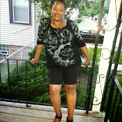 Profile Picture of Marsha Bennett (@sassyrn18) on Youtube