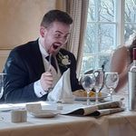 Profile Picture of Alex Hoey (@technicalbardage) on Instagram