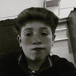 Profile Picture of Teo Lampasona (@teolampasona_27) on Instagram