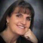 Profile Picture of Nancy Hess (@conejohiker) on Instagram