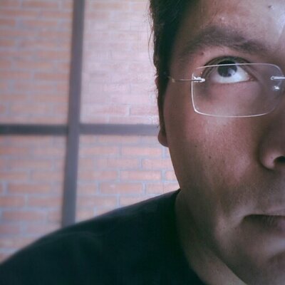 Profile Photo of Juan Miguel Espinoza (@jmiguel_judas) on Twitter