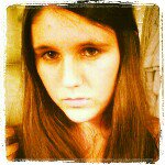 Profile Picture of Hélène Albert (@helenedu81) on Instagram