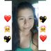 Profile Picture of Margarita Cedeño (@margarita.cedeno.18847) on Facebook