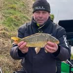 Profile Picture of Barry Wolters (@barry.wolters) on Facebook