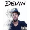 Profile Picture of Devin Sullivan (@@therealdevins) on Tiktok