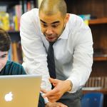 Jeremy Beauregard - Instagram Profile Picture of Jeremy Beauregard (@drj.charmcity) on Instagram