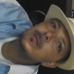 Profile Picture of Kevin Kitch (@kevin.kitch.12) on Facebook