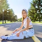 Profile Picture of Martha Reid Jonatan (@Martha-Reid-Jonatan) on Facebook