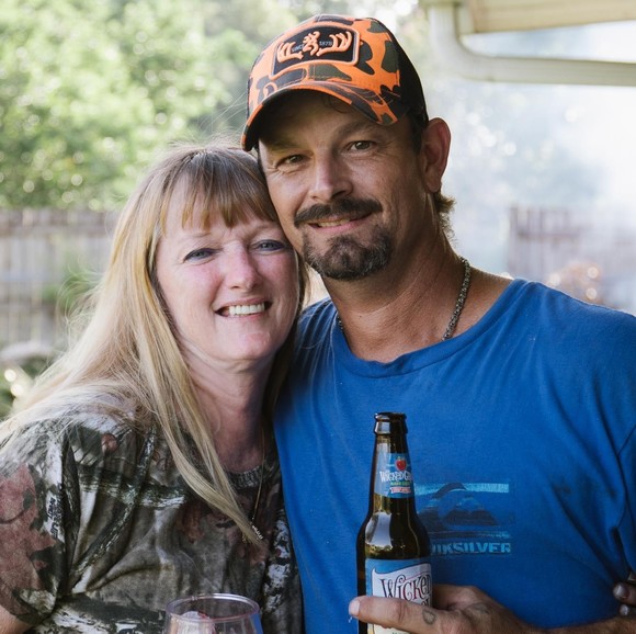 Profile Picture of Debra Koehler (@dlk3360) on Poshmark